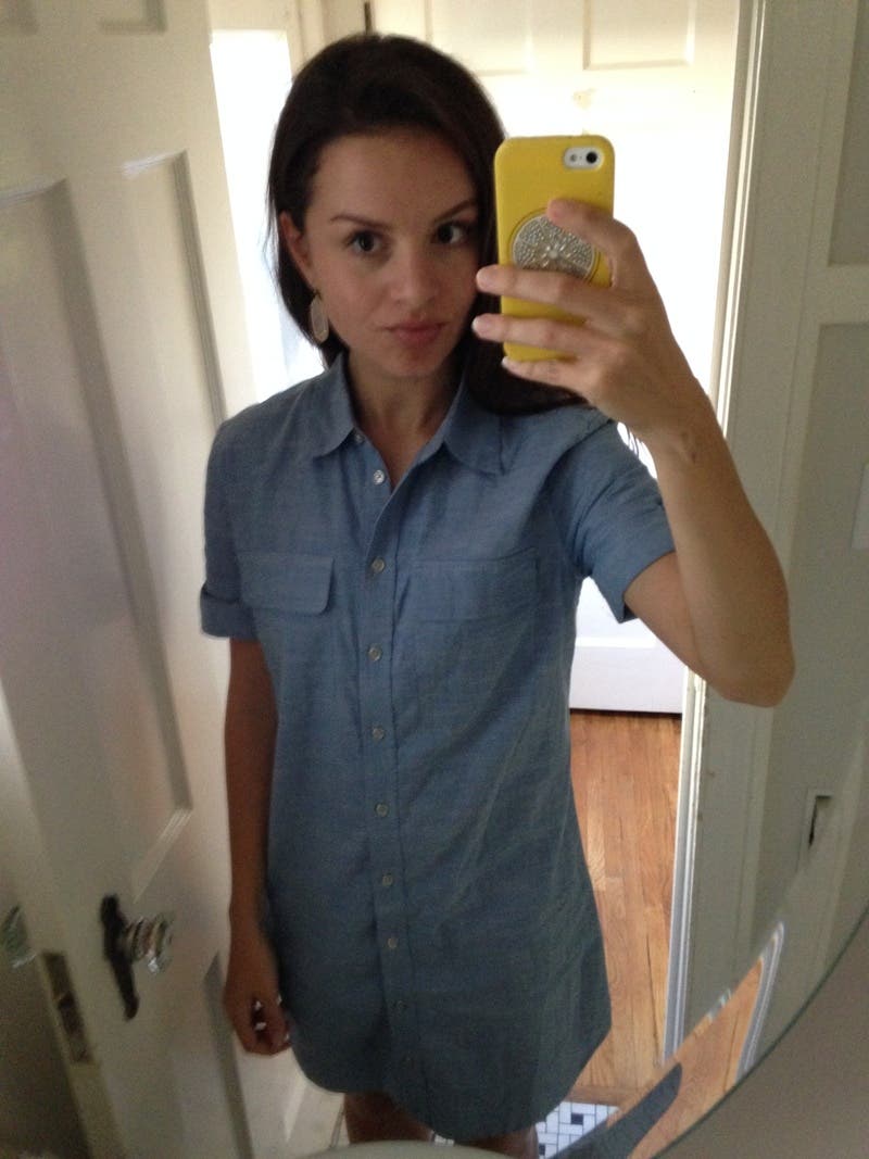 review thumbnail images 14