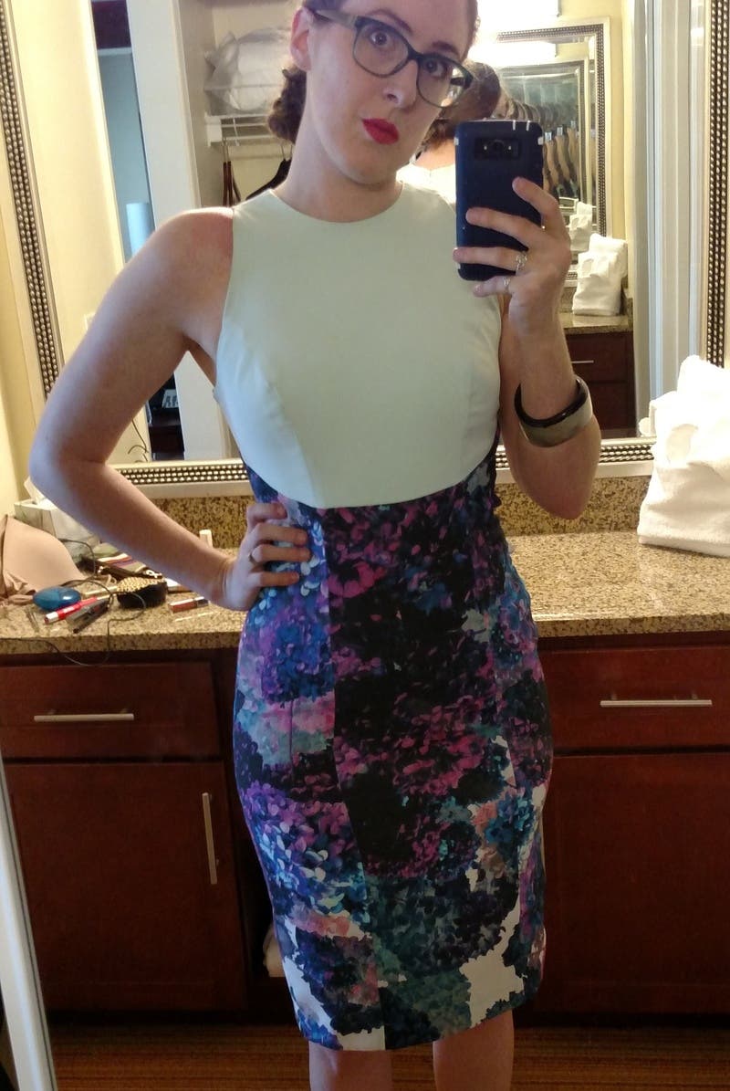 Stephanie