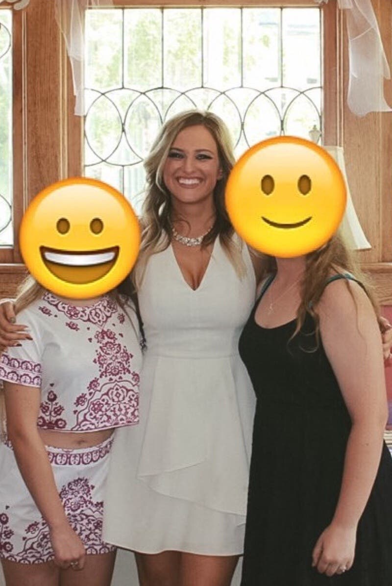 Dana
