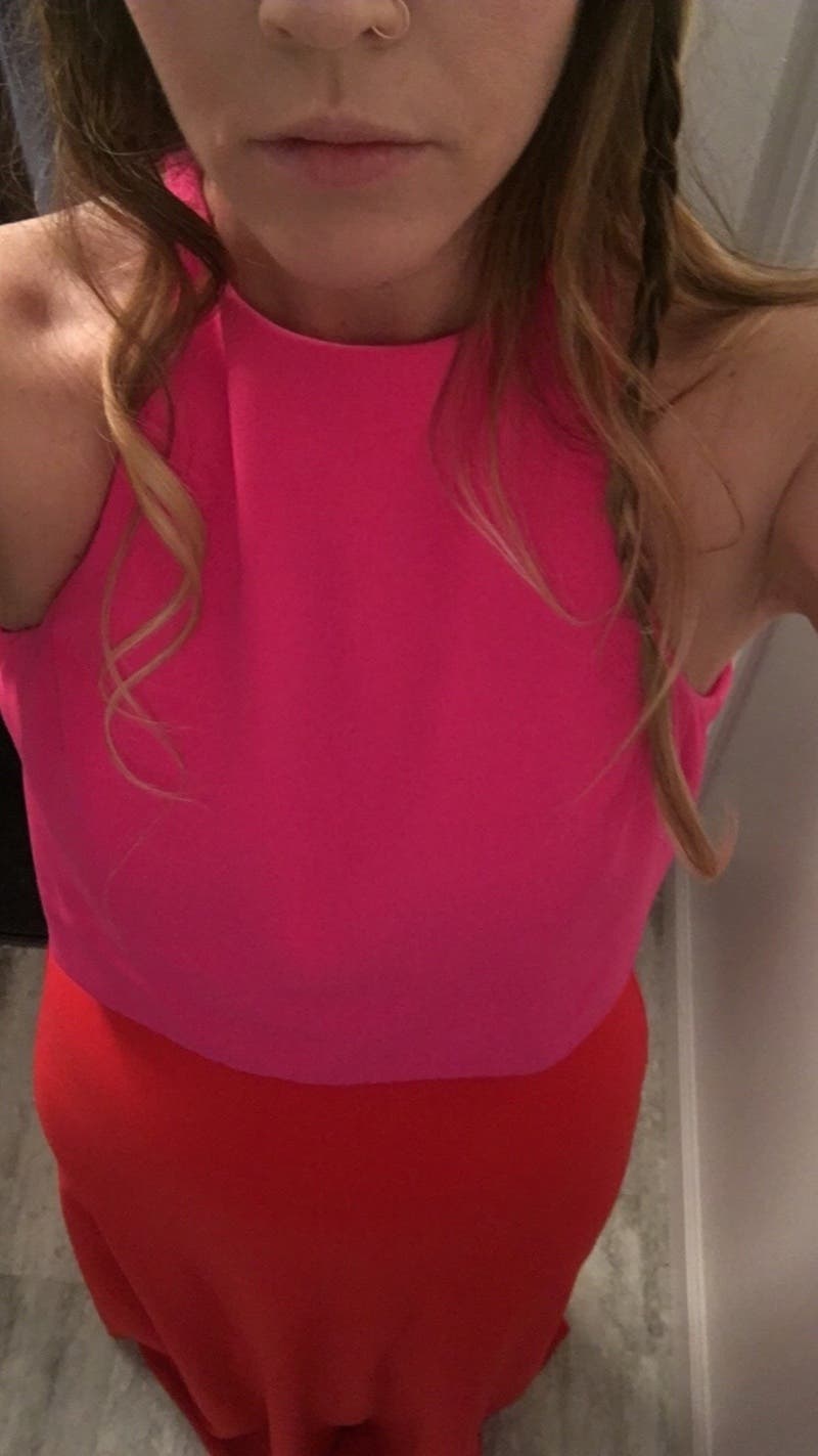 Kate