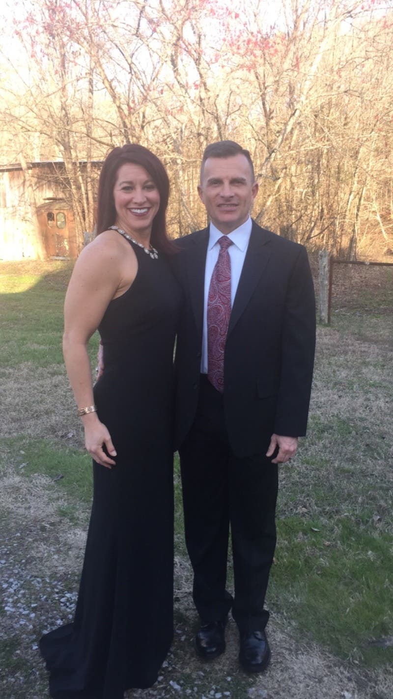 review thumbnail images 17