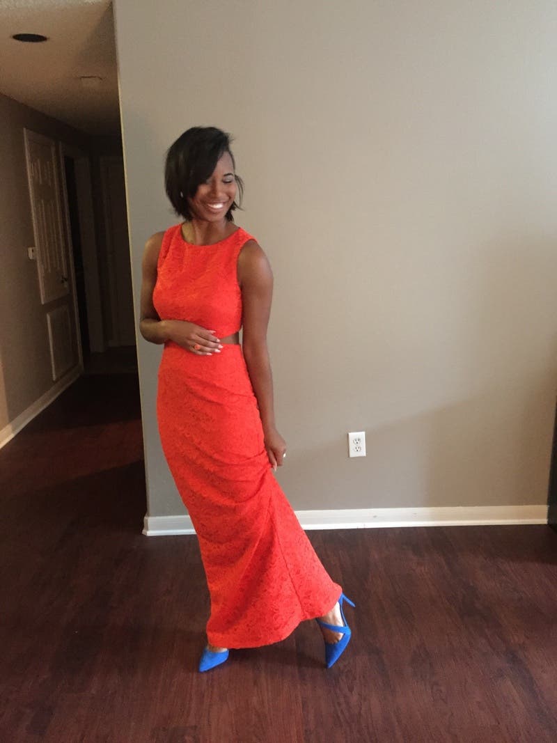 review thumbnail images 5