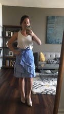 review thumbnail images 19