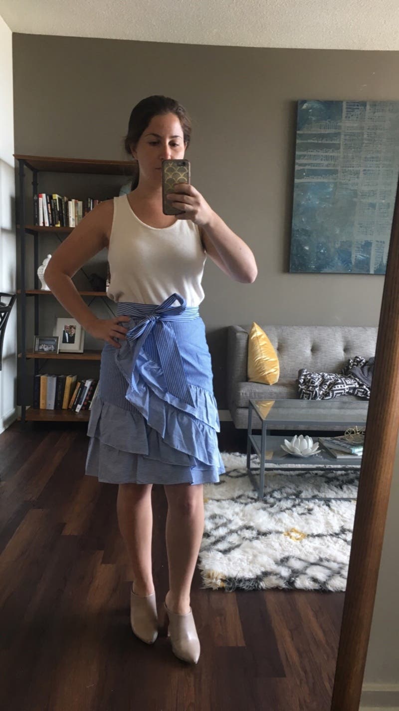 review thumbnail images 19