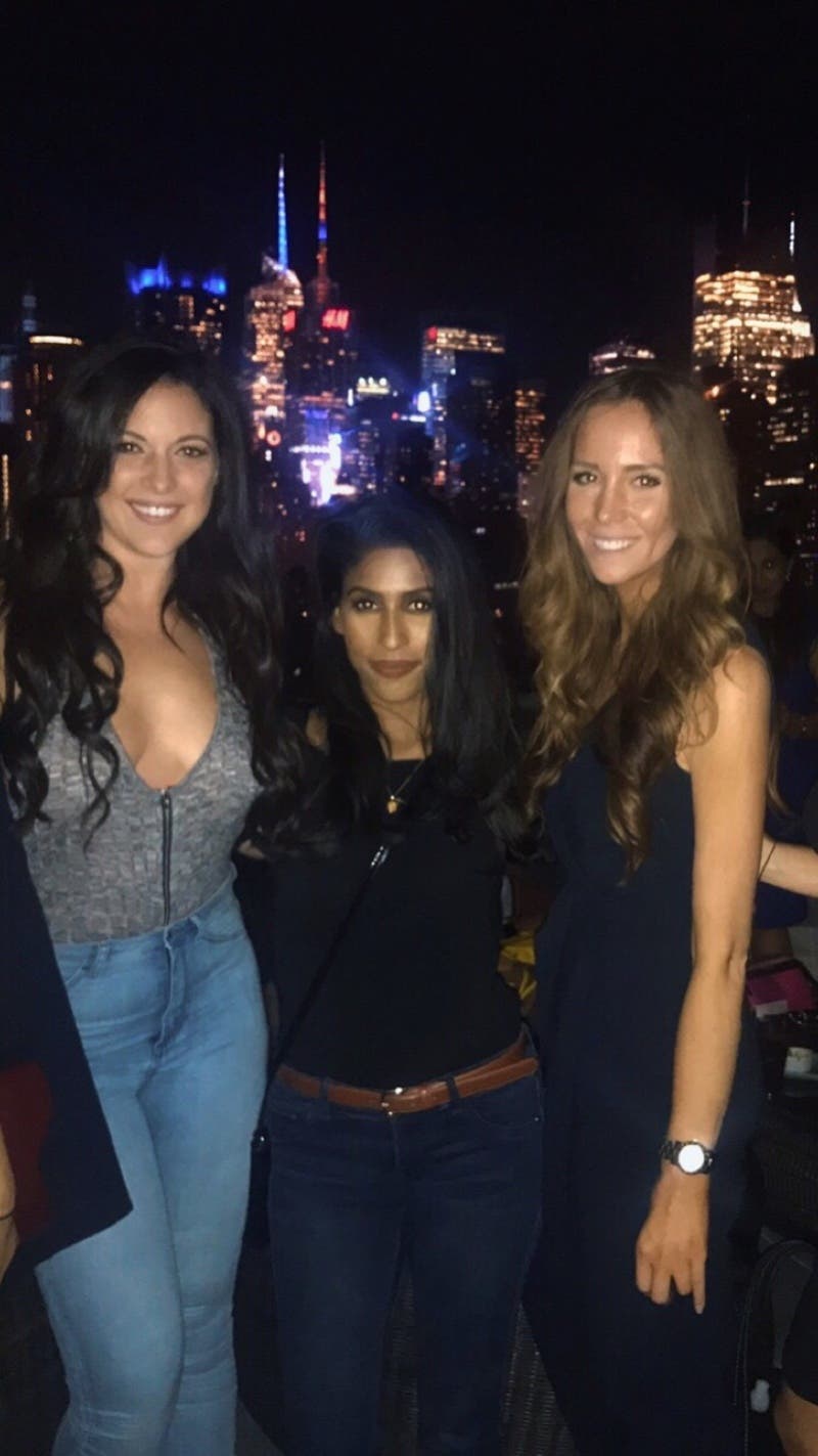 review thumbnail images 8