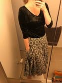 review thumbnail images 4