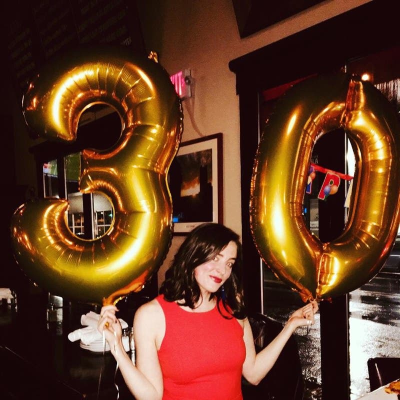 review thumbnail images 4