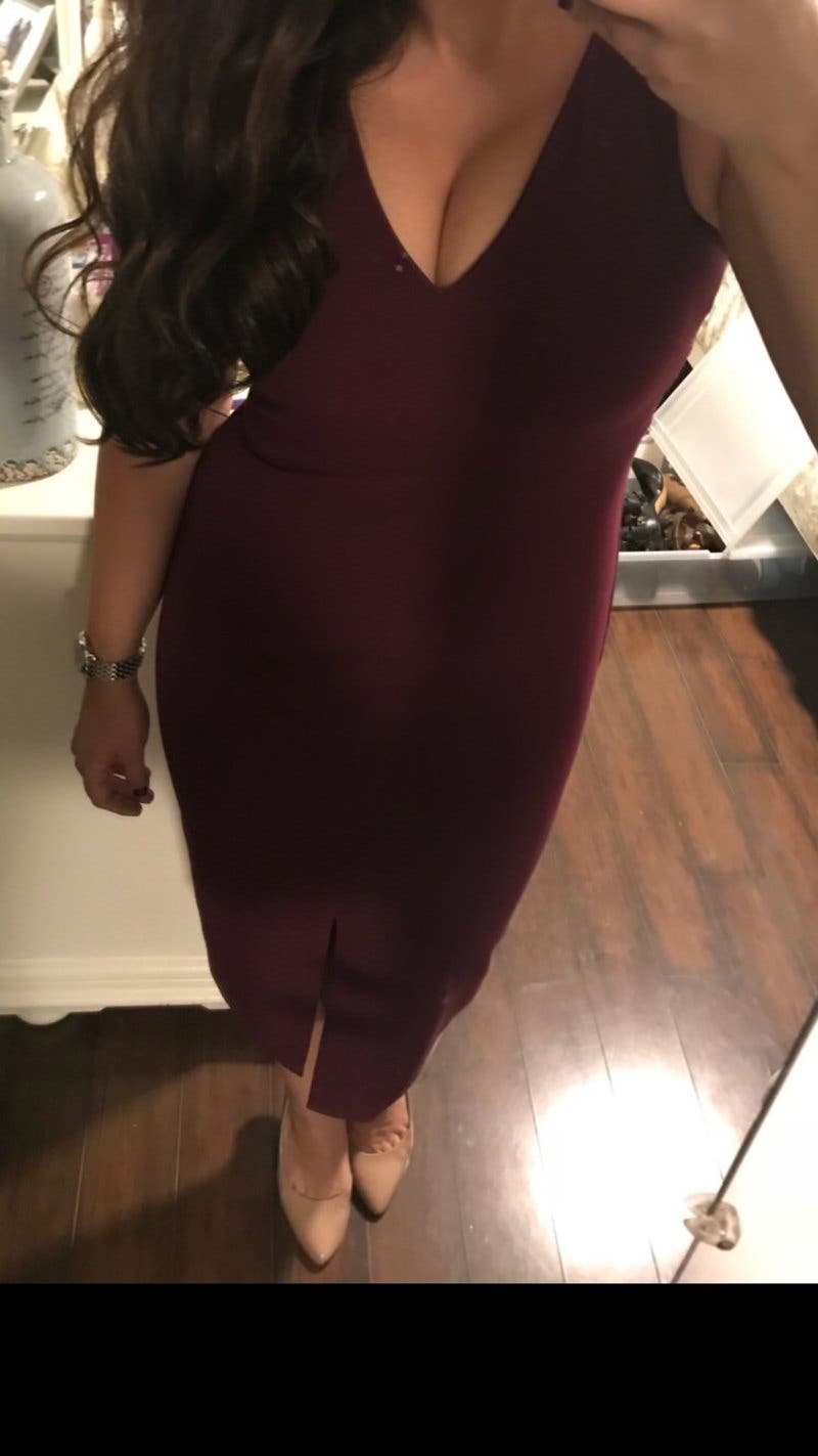 Jennifer