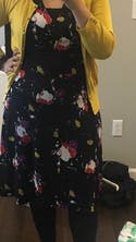 review thumbnail images 4