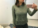 review thumbnail images 10