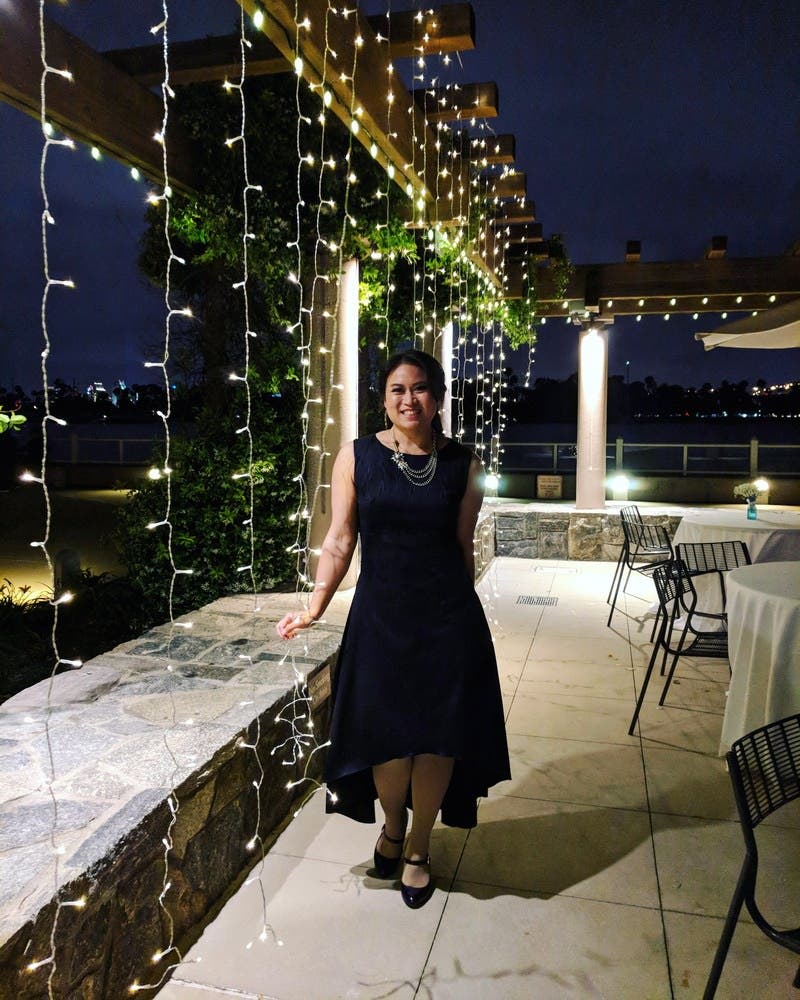 review thumbnail images 5