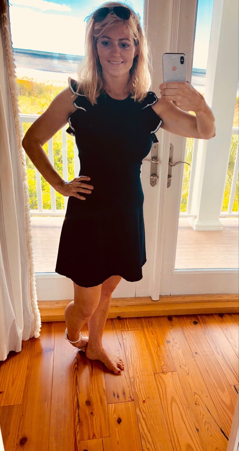 review thumbnail images 13