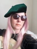 review thumbnail images 0