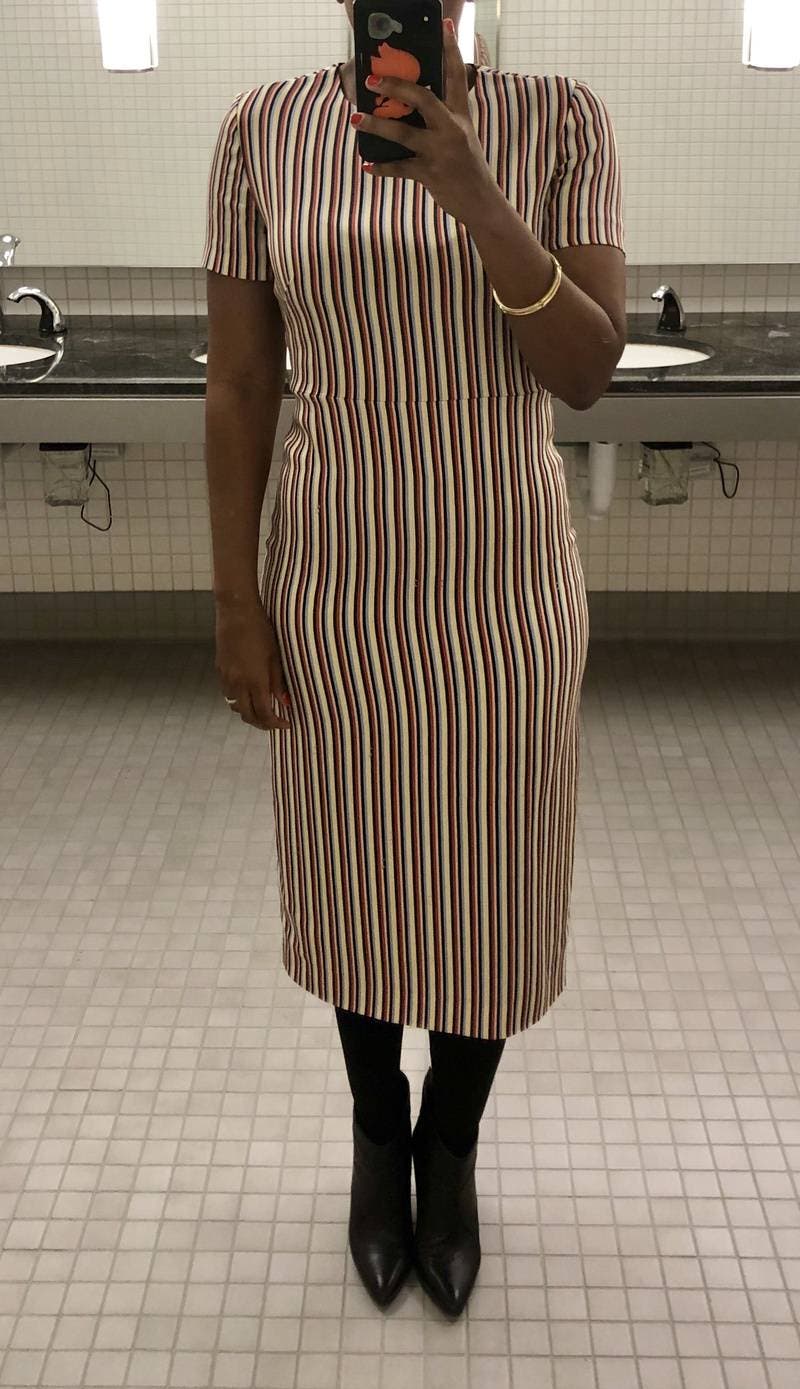 review thumbnail images 5