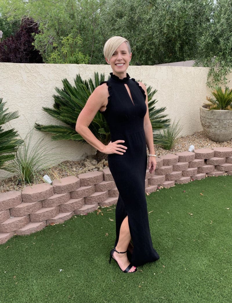 review thumbnail images 10