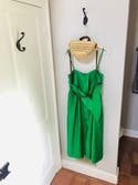 review thumbnail images 17