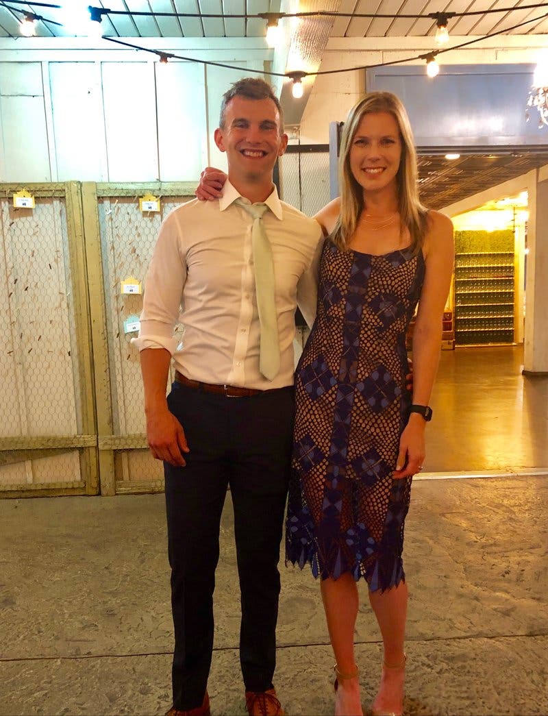 review thumbnail images 11