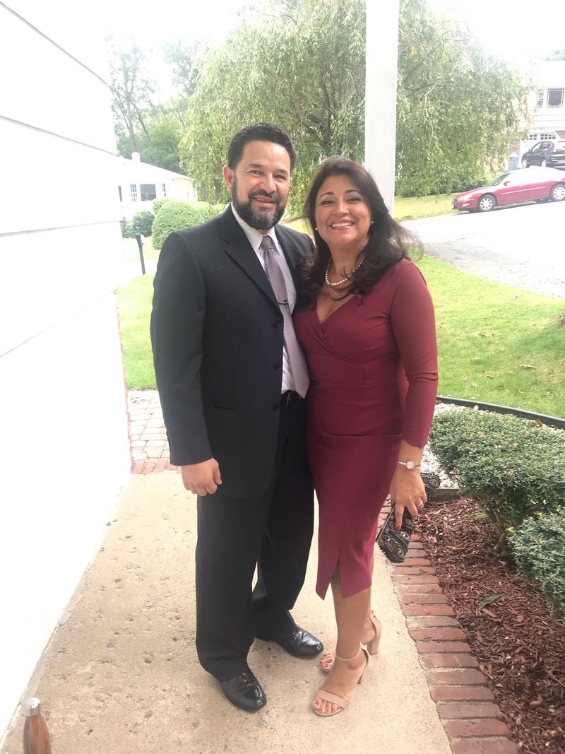 review thumbnail images 15