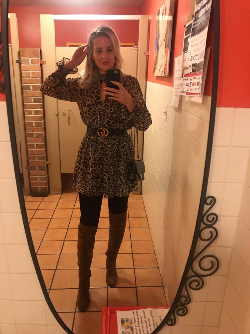 review thumbnail images 9