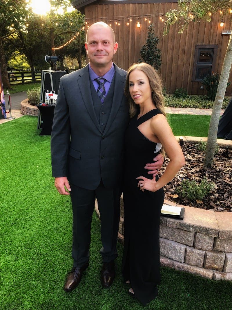 review thumbnail images 14