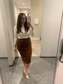 review thumbnail images 17