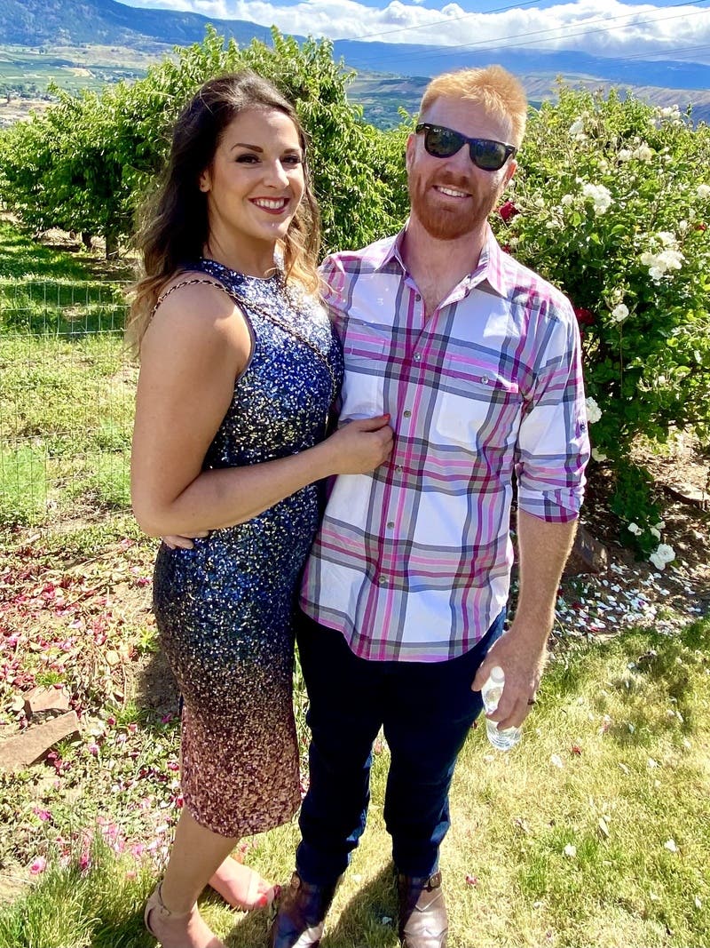 Kendra