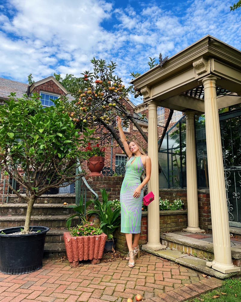 review thumbnail images 16