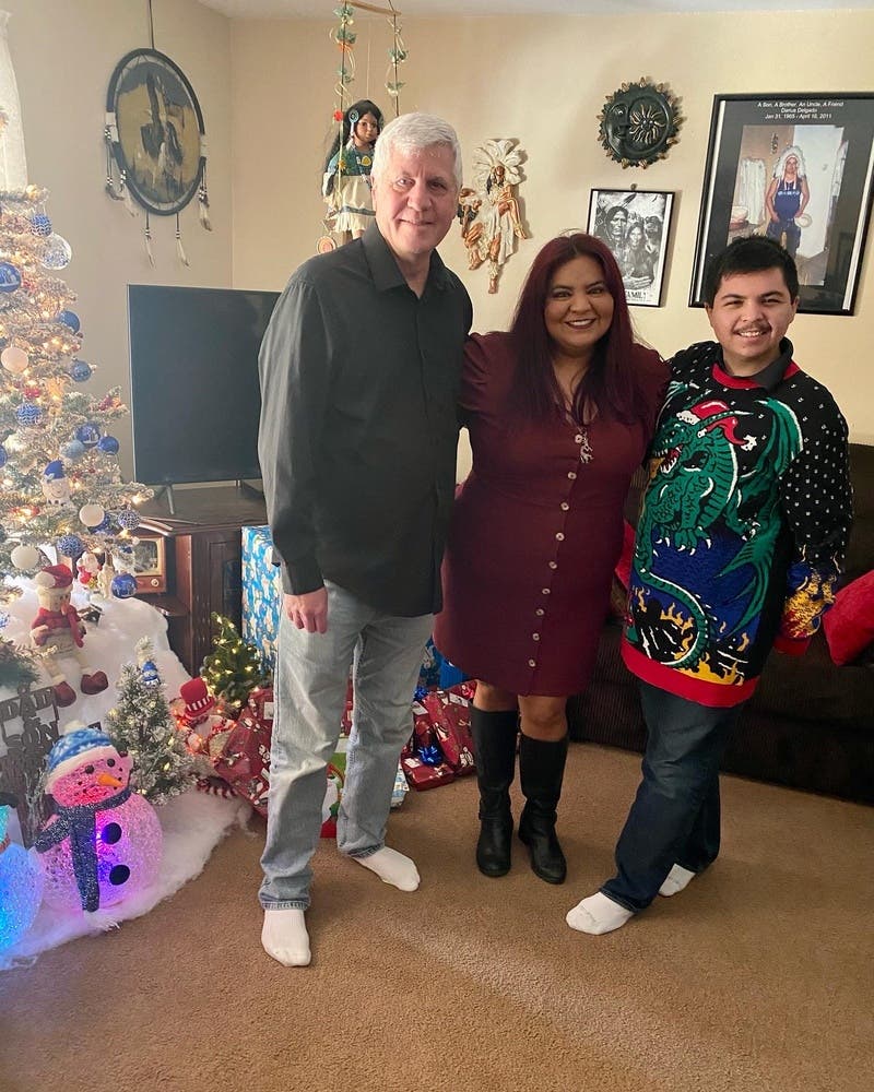 review thumbnail images 9