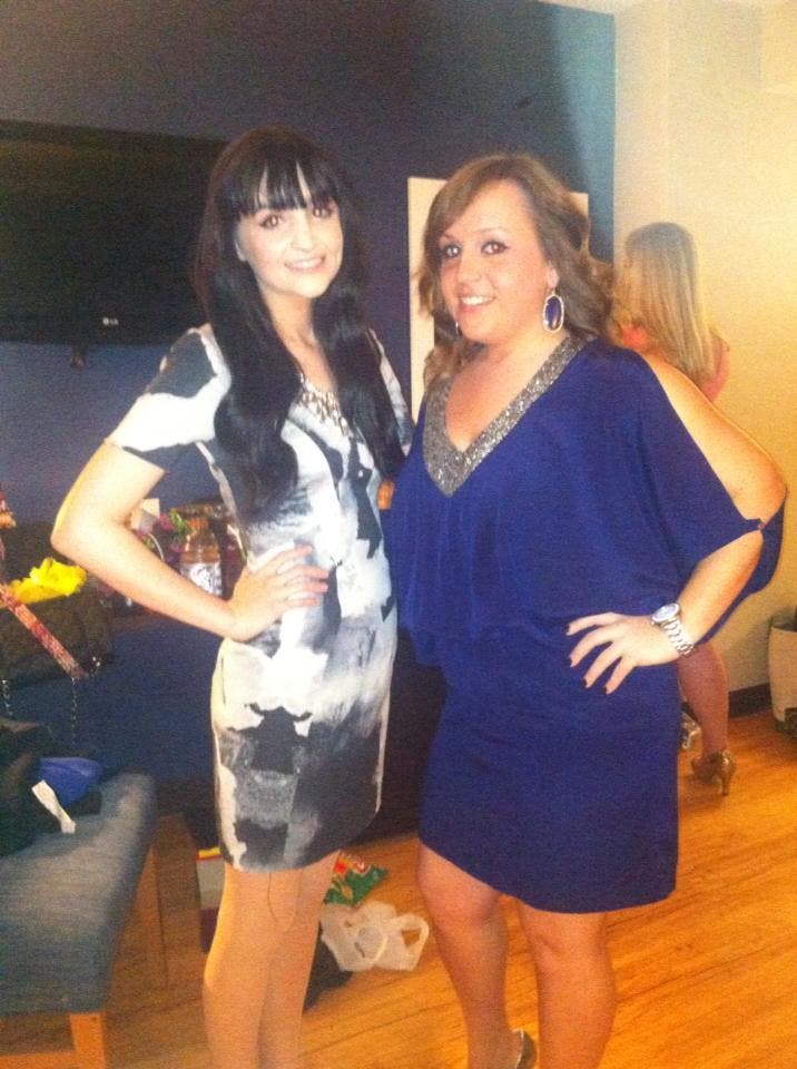 review thumbnail images 6