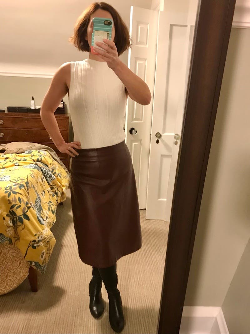 review thumbnail images 9