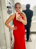 review thumbnail images 17