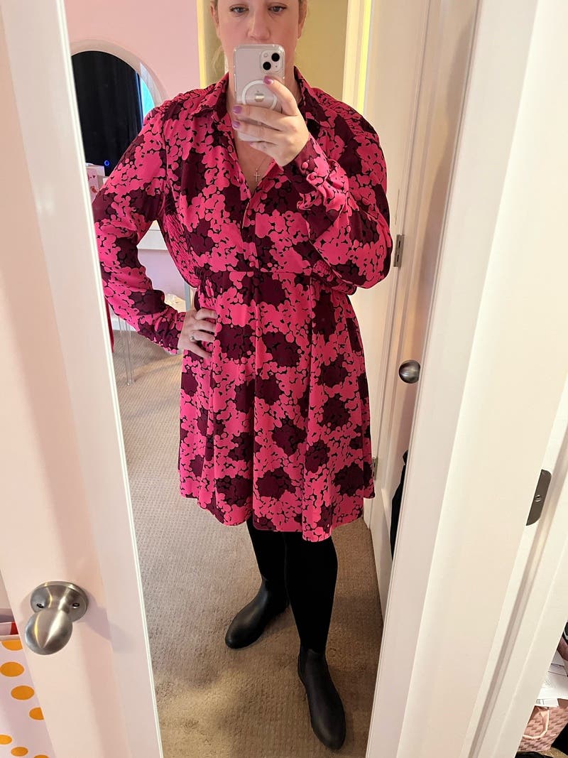 review thumbnail images 7