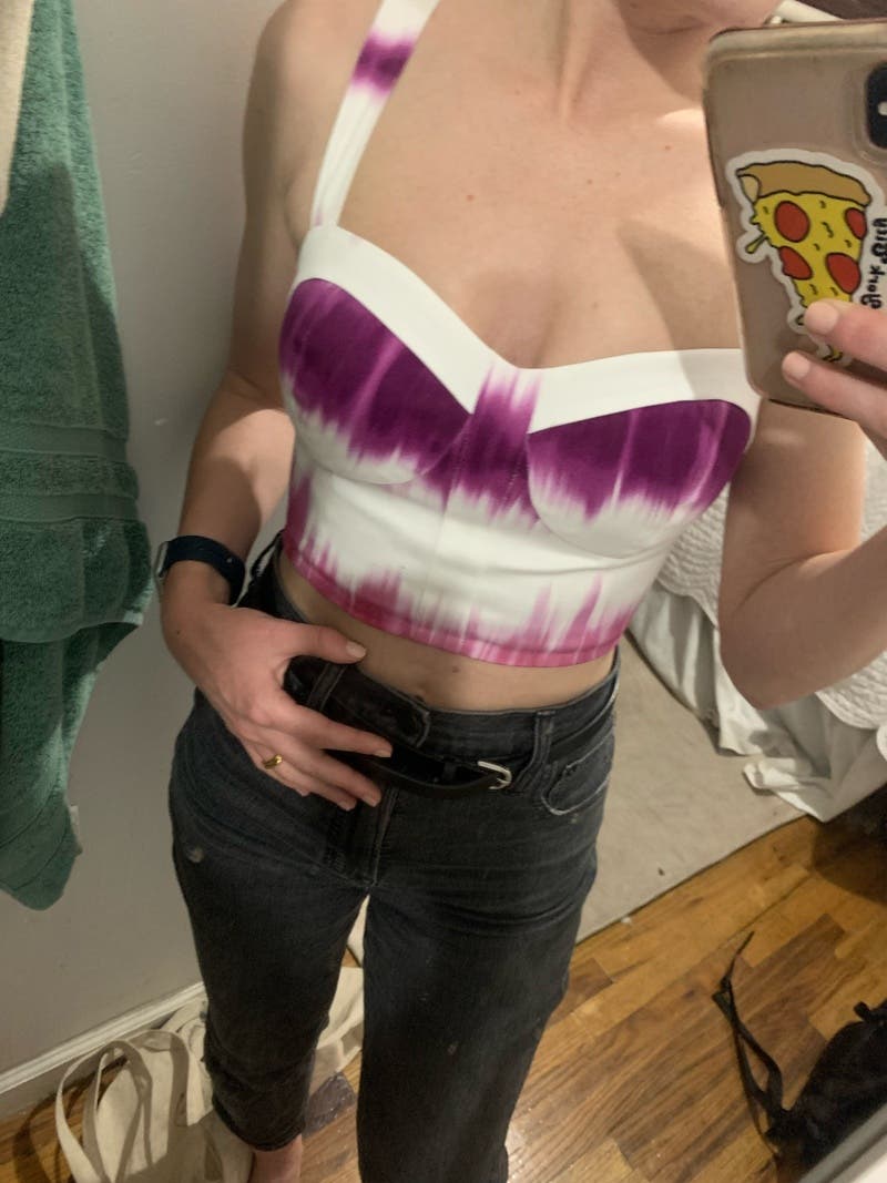 review thumbnail images 16