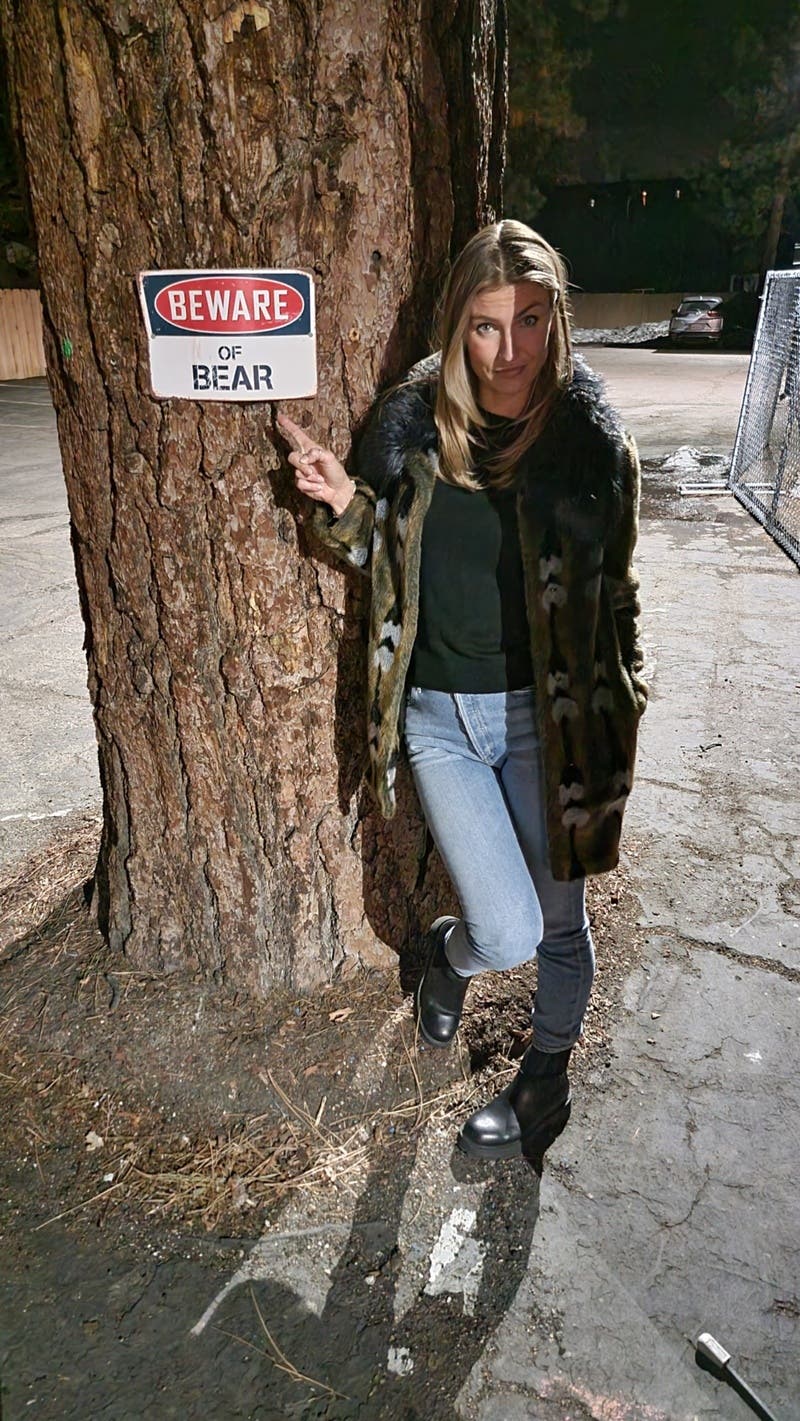 review thumbnail images 0