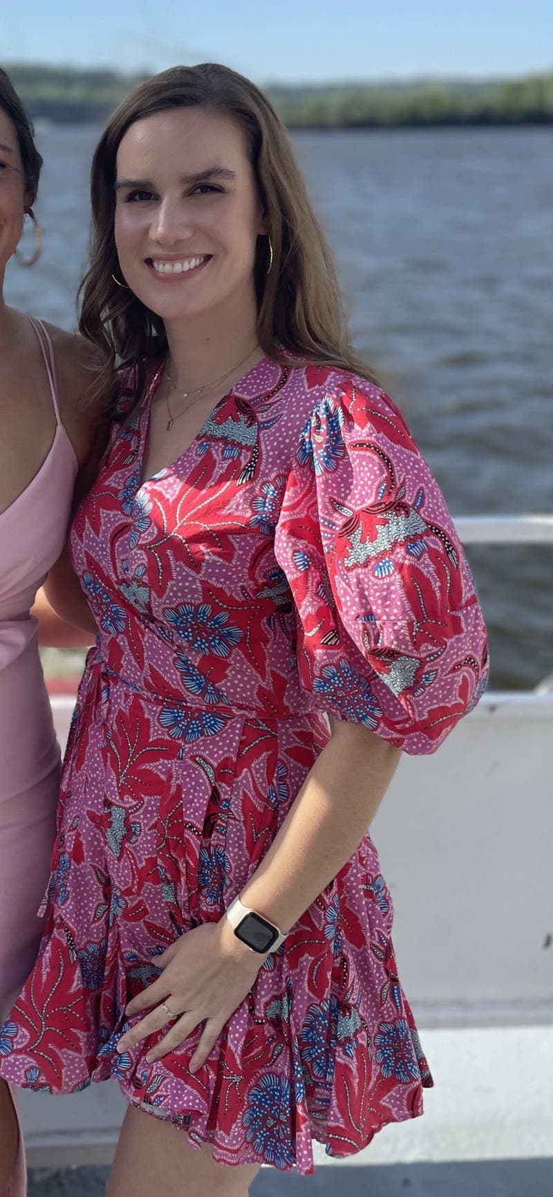 review thumbnail images 8