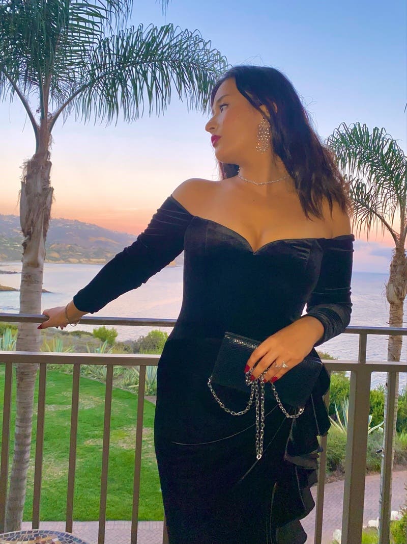 review thumbnail images 0