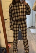 review thumbnail images 4