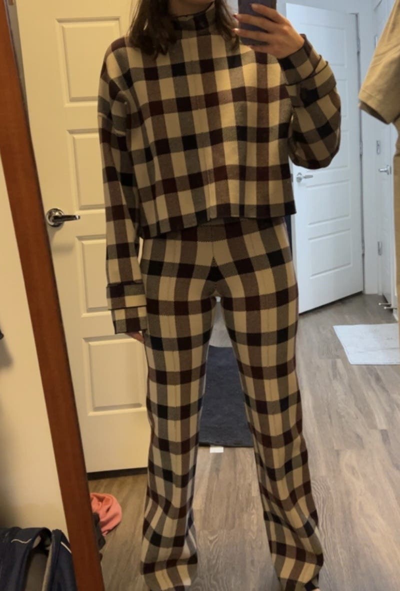 review thumbnail images 4