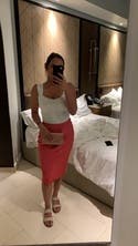 review thumbnail images 19