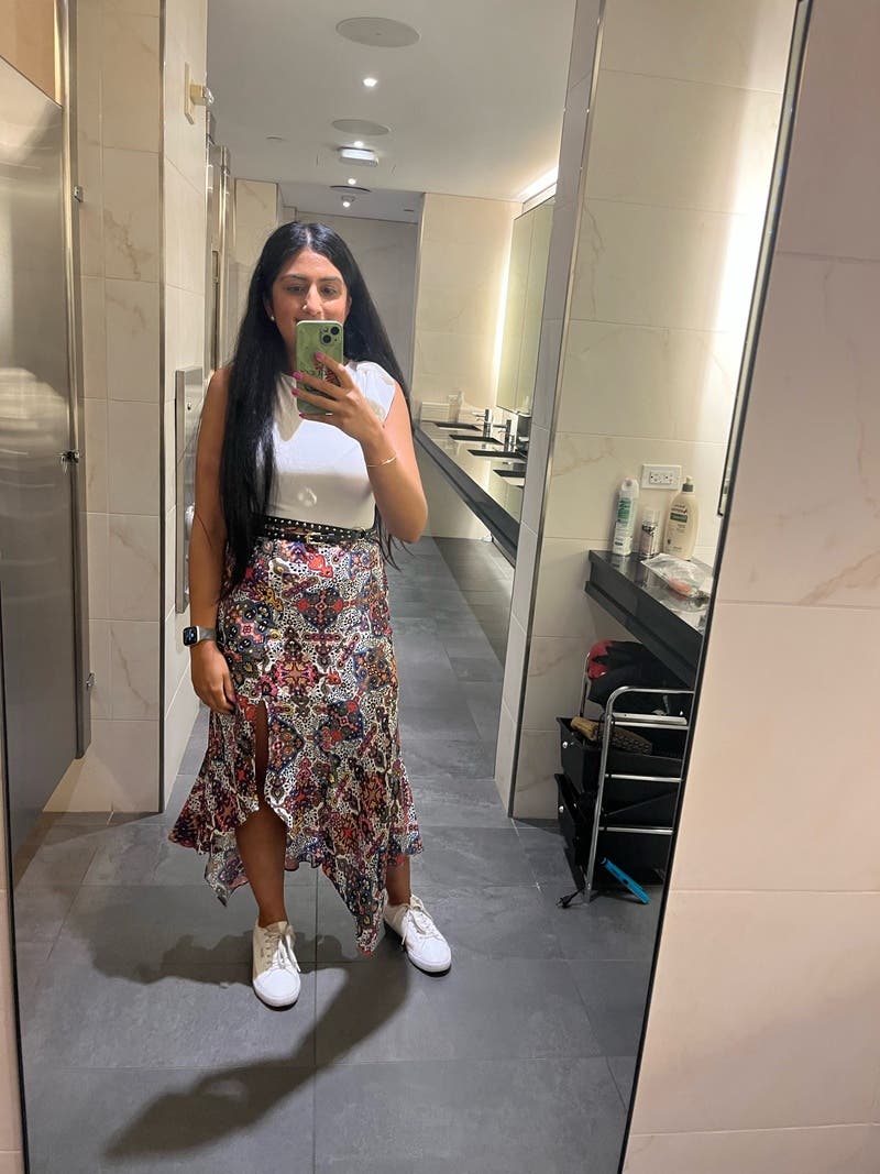 review thumbnail images 7