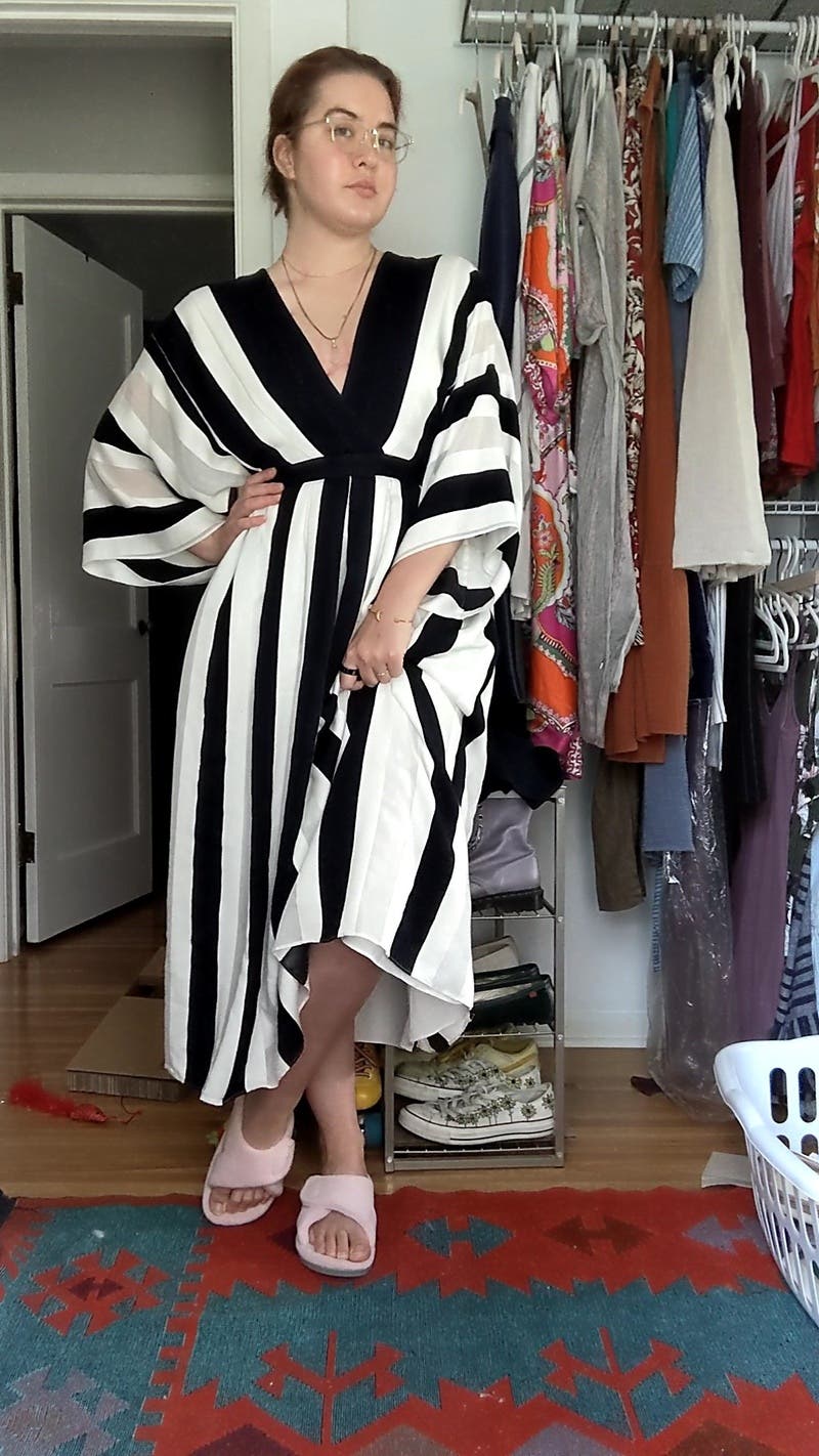 review thumbnail images 2