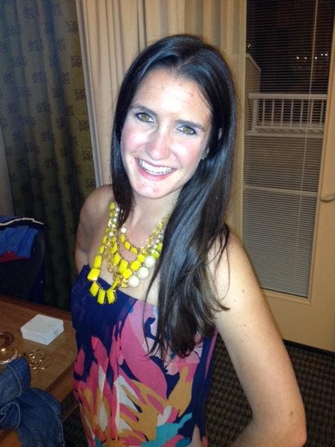 review thumbnail images 19