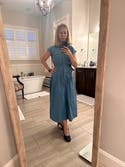 review thumbnail images 10
