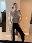 review thumbnail images 15