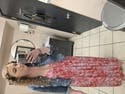 review thumbnail images 16