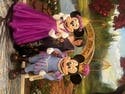 review thumbnail images 4