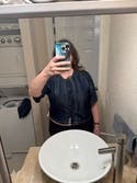 review thumbnail images 17