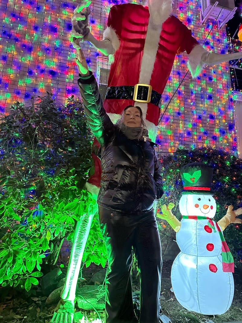 review thumbnail images 2