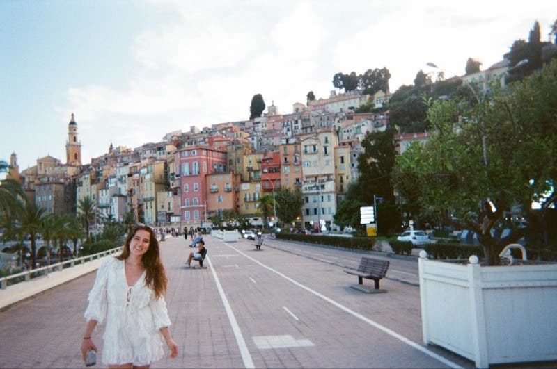 review thumbnail images 0