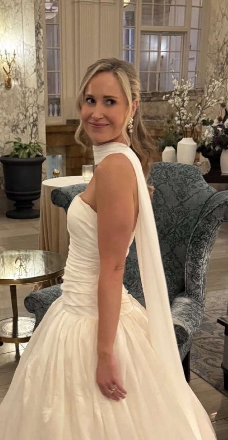 Kristen